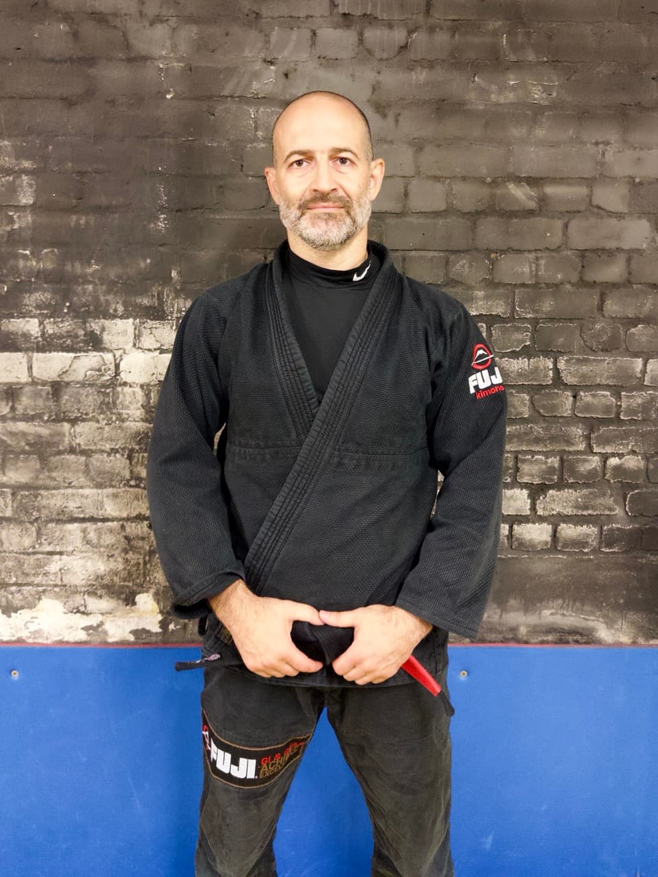 Sébastien